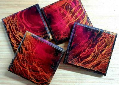 Lava
