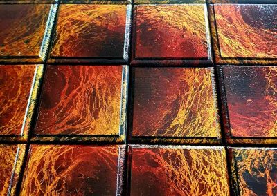 Lava