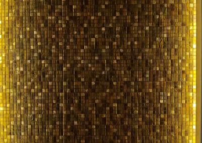 Da Vinci