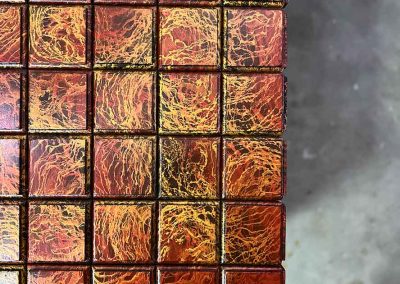 Lava