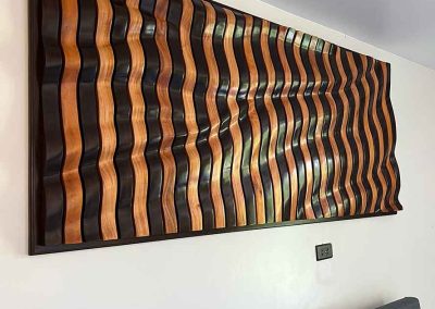 Onda Linea