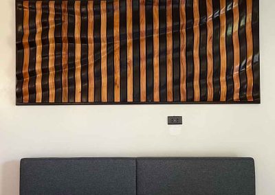 Onda Linea