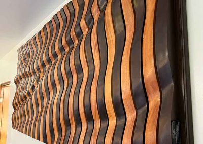 Onda Linea