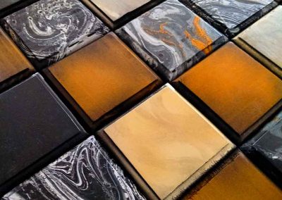 Marble GalaxyMarble Galaxy