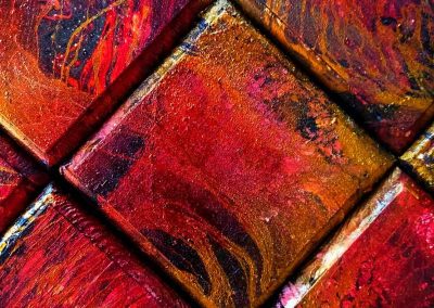 Lava