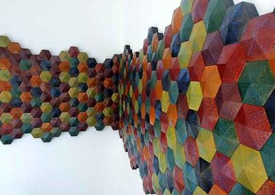 Corallo