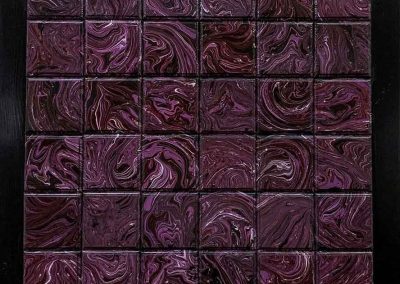 Gemstones