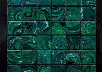 Gemstones