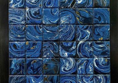 Gemstones
