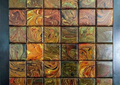 Gemstones