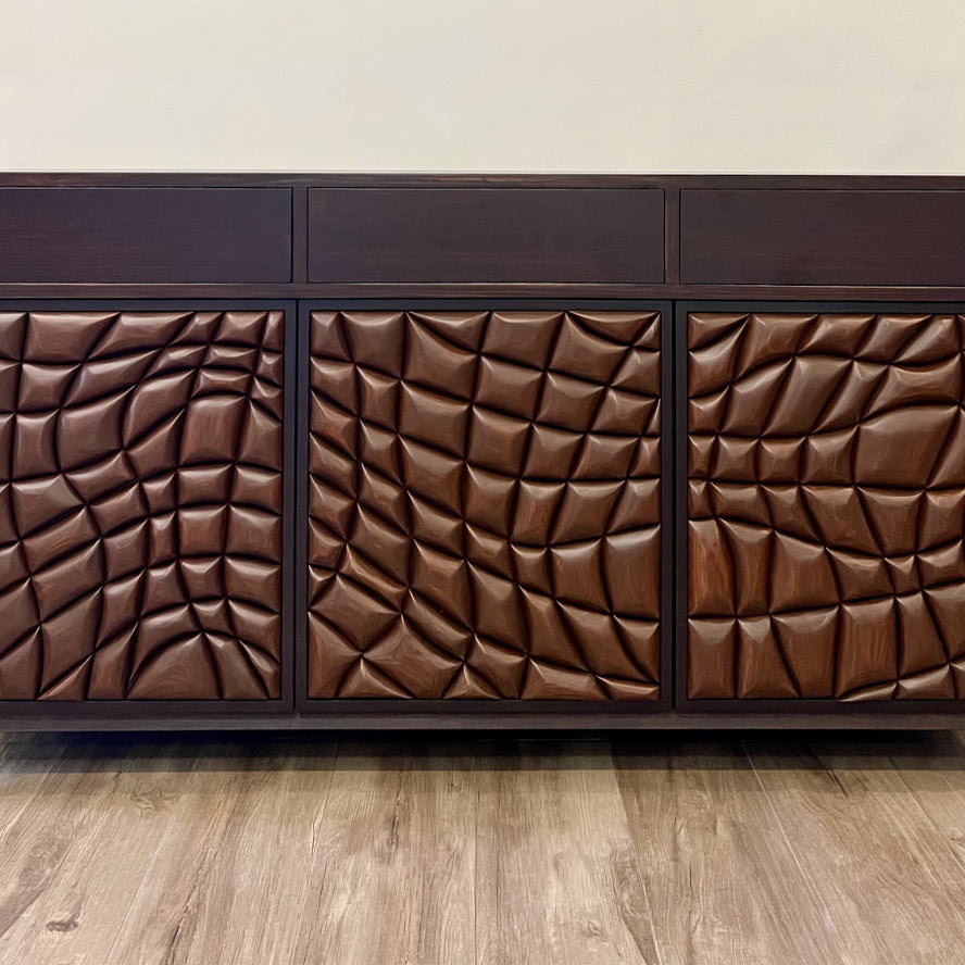 accent furniture