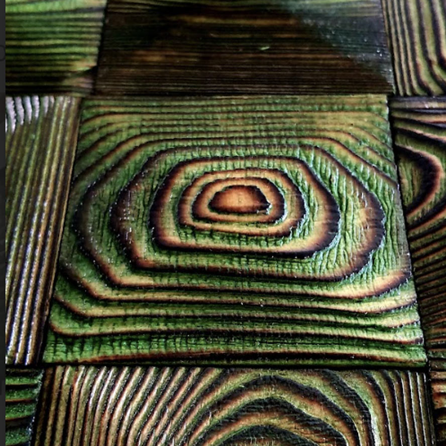 wall art
