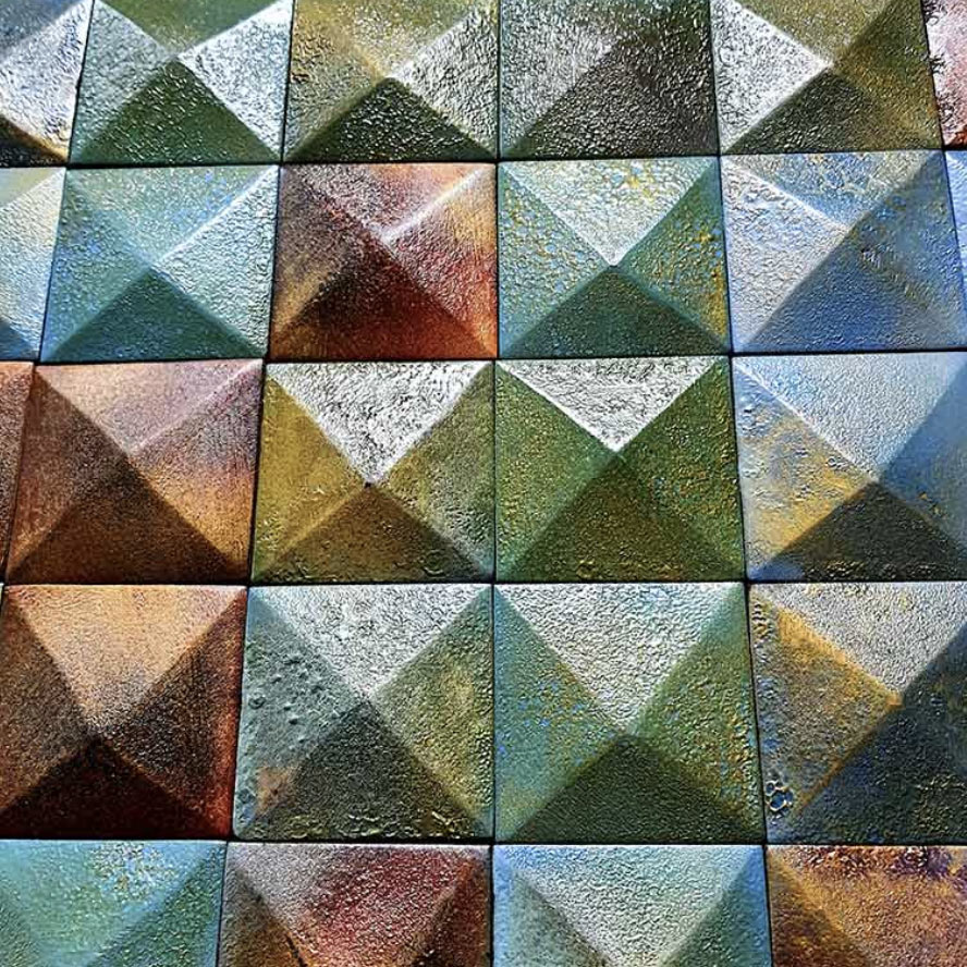 wall art