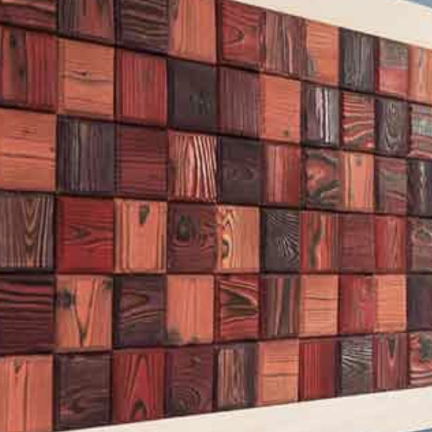 wall art