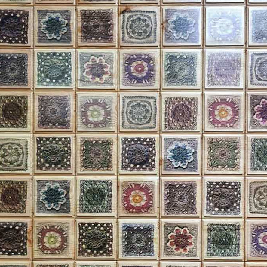 wall art